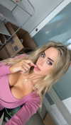 mbuccola97 Altpins Profile Picture