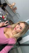mbuccola97 Altpins Profile Picture