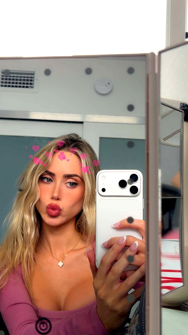 mbuccola97 snapchat image archive image