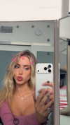 mbuccola97 Altpins Profile Picture