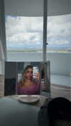 mbuccola97 Altpins Profile Picture