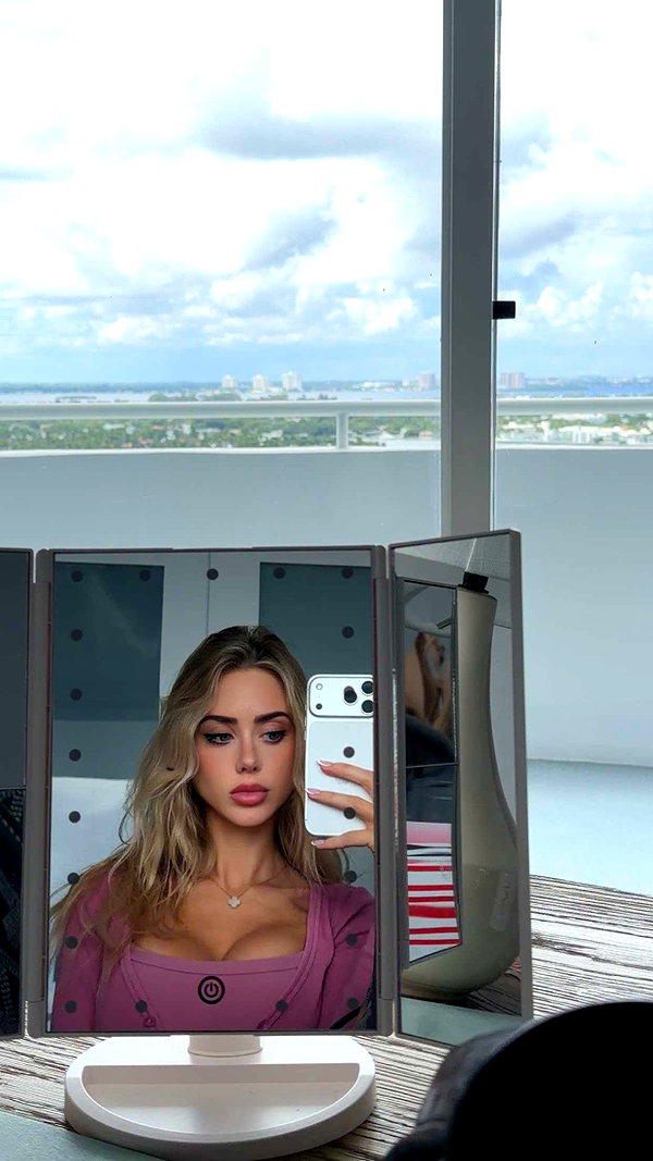 mbuccola97 snapchat image archive image