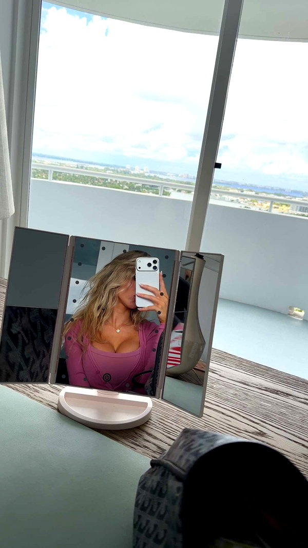 mbuccola97 snapchat image archive image