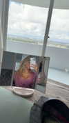 mbuccola97 Altpins Profile Picture