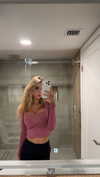 mbuccola97 Altpins Profile Picture
