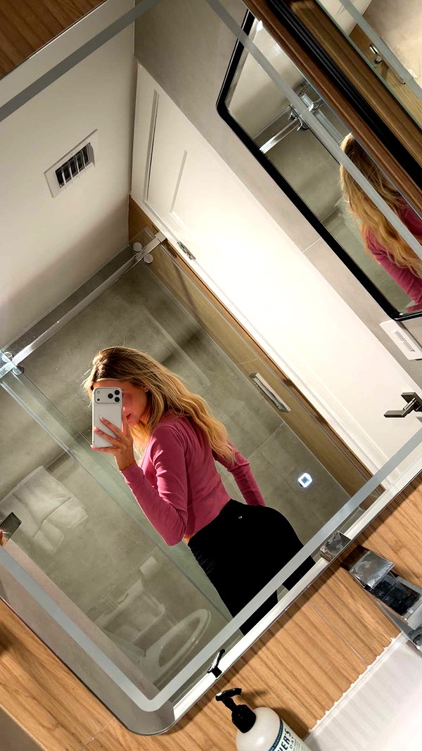 mbuccola97 snapchat image archive image