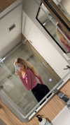 mbuccola97 Altpins Profile Picture