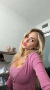 mbuccola97 Altpins Profile Picture
