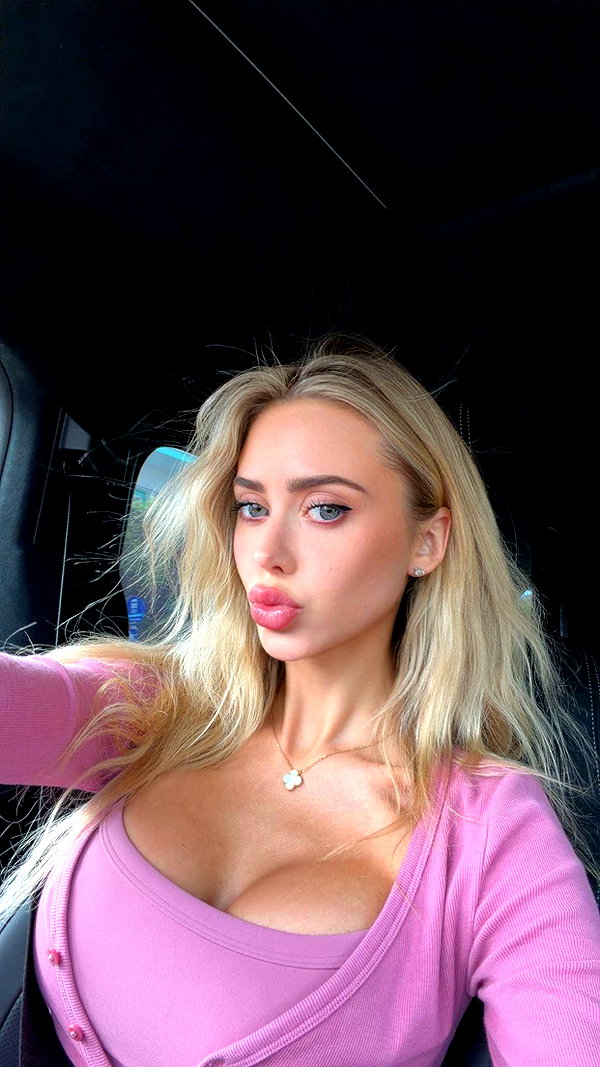 mbuccola97 snapchat image archive image