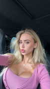 mbuccola97 Altpins Profile Picture