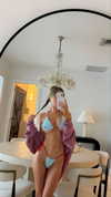 mbuccola97 Altpins Profile Picture