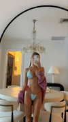 mbuccola97 Altpins Profile Picture