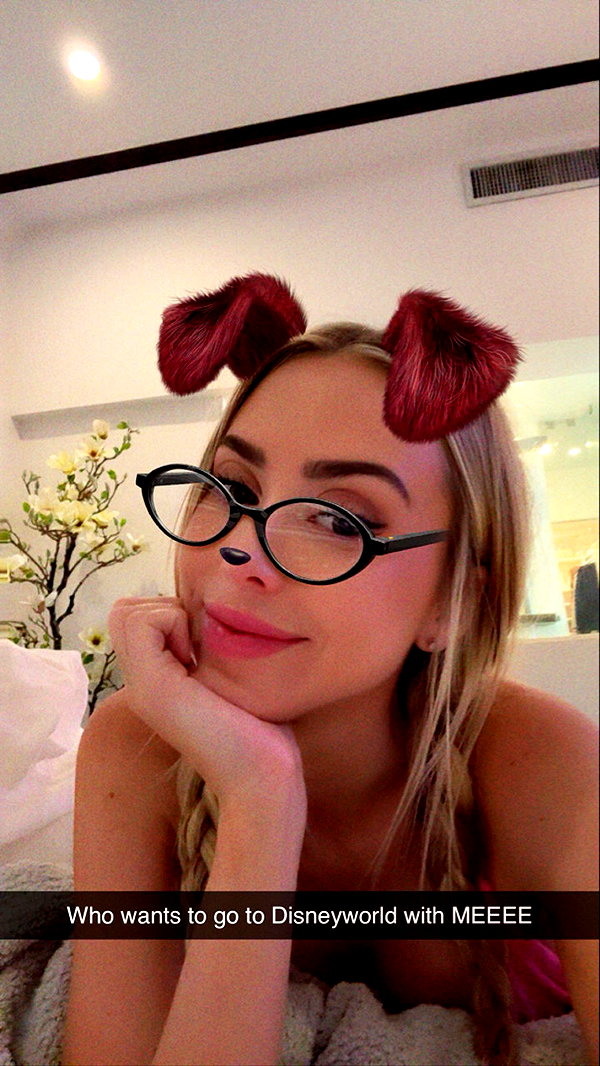 mbuccola97 snapchat image archive image