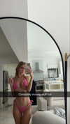mbuccola97 Altpins Profile Picture