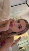 mbuccola97 Altpins Profile Picture