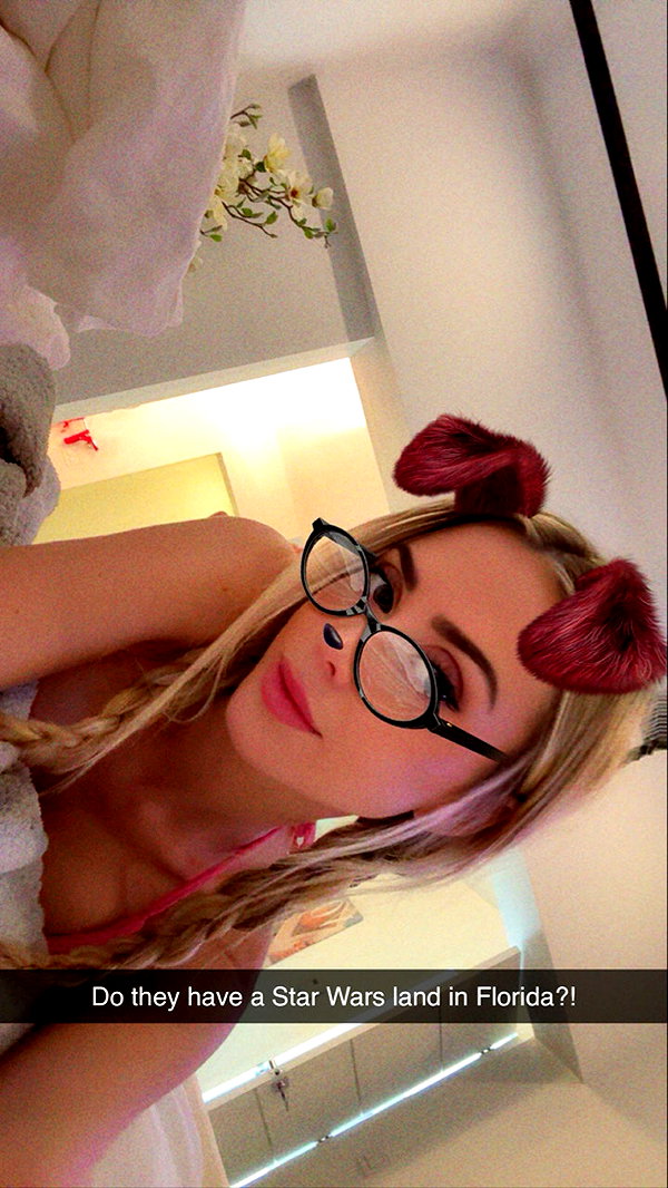 mbuccola97 snapchat image archive image