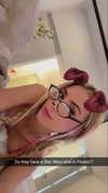 mbuccola97 Altpins Profile Picture