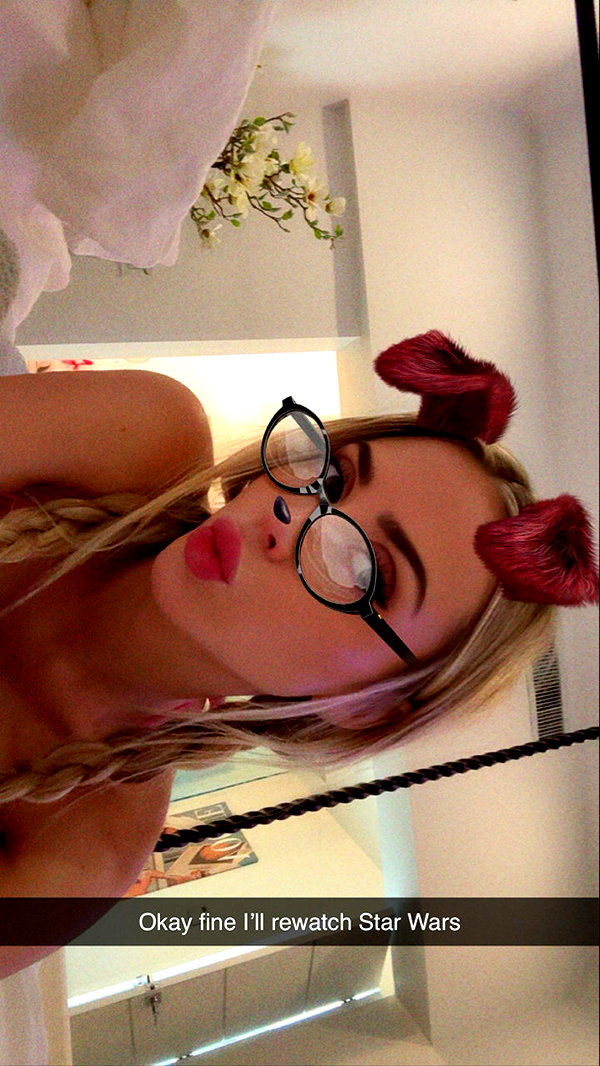 mbuccola97 snapchat image archive image