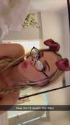 mbuccola97 Altpins Profile Picture