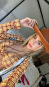 mbuccola97 Altpins Profile Picture