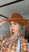 mbuccola97 Altpins Profile Picture