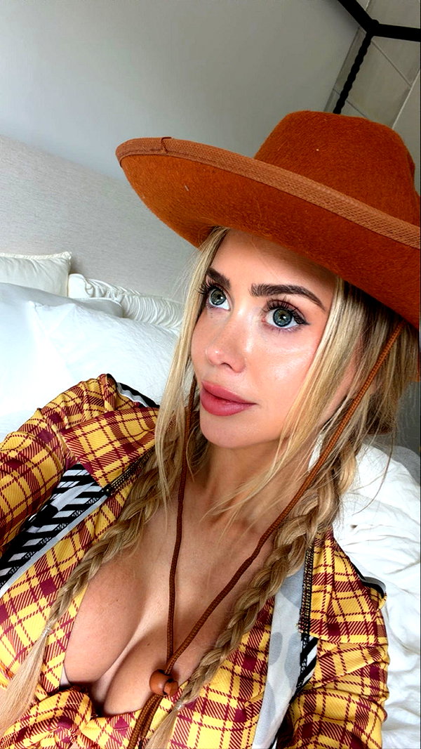 mbuccola97 snapchat image archive image