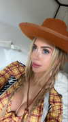 mbuccola97 Altpins Profile Picture