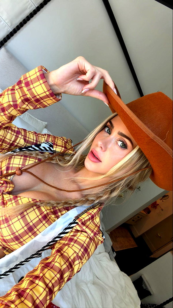 mbuccola97 snapchat image archive image