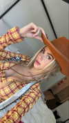 mbuccola97 Altpins Profile Picture