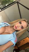 mbuccola97 Altpins Profile Picture