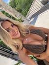 mbuccola97 Altpins Profile Picture