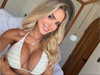 mbuccola97 Altpins Profile Picture