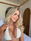 mbuccola97 Altpins Profile Picture