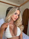 mbuccola97 Altpins Profile Picture