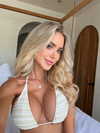 mbuccola97 Altpins Profile Picture