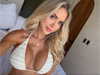 mbuccola97 Altpins Profile Picture