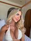 mbuccola97 Altpins Profile Picture