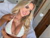 mbuccola97 Altpins Profile Picture