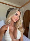 mbuccola97 Altpins Profile Picture