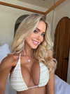 mbuccola97 Altpins Profile Picture