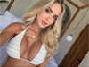 mbuccola97 Altpins Profile Picture