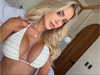 mbuccola97 Altpins Profile Picture