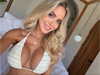 mbuccola97 Altpins Profile Picture