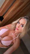 mbuccola97 Altpins Profile Picture