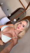 mbuccola97 Altpins Profile Picture