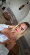 mbuccola97 Altpins Profile Picture