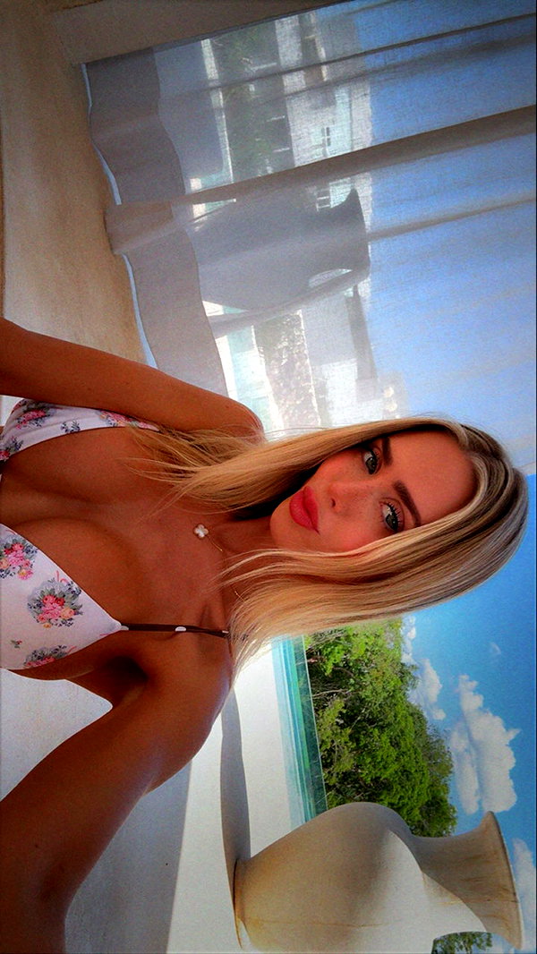 mbuccola97 snapchat image archive image