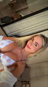 mbuccola97 Altpins Profile Picture