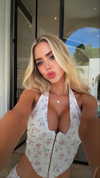 mbuccola97 Altpins Profile Picture