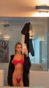 mbuccola97 Altpins Profile Picture